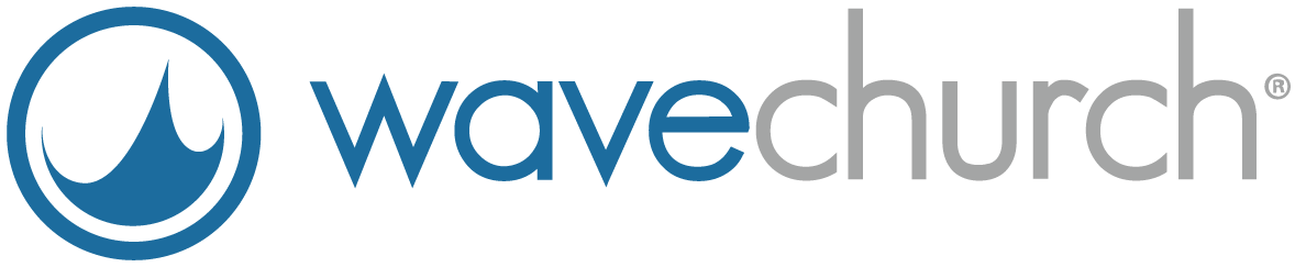 Wave Church